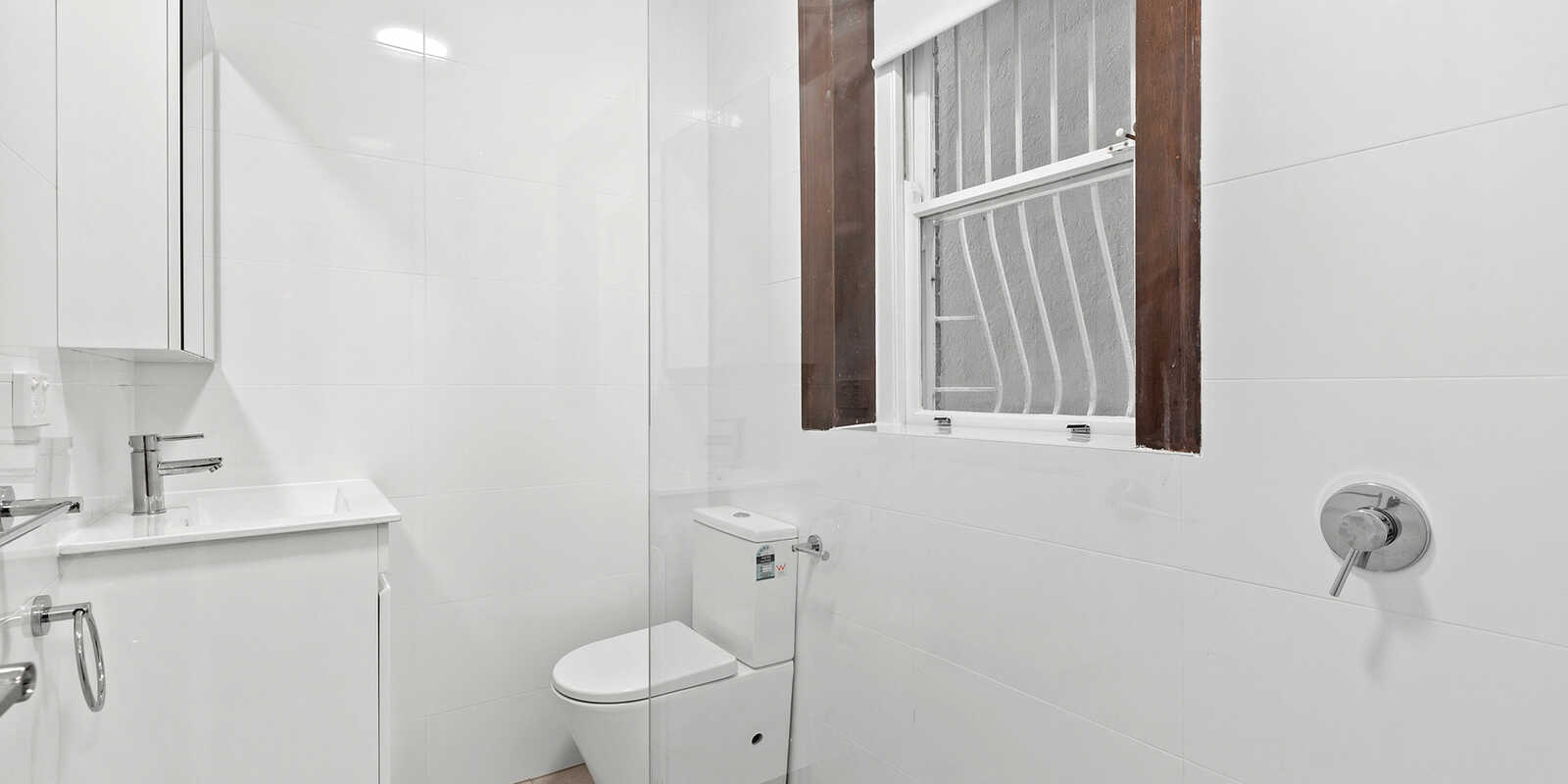 5/10 Royston Street Darlinghurst 5/10 Royston Street Darlinghurst