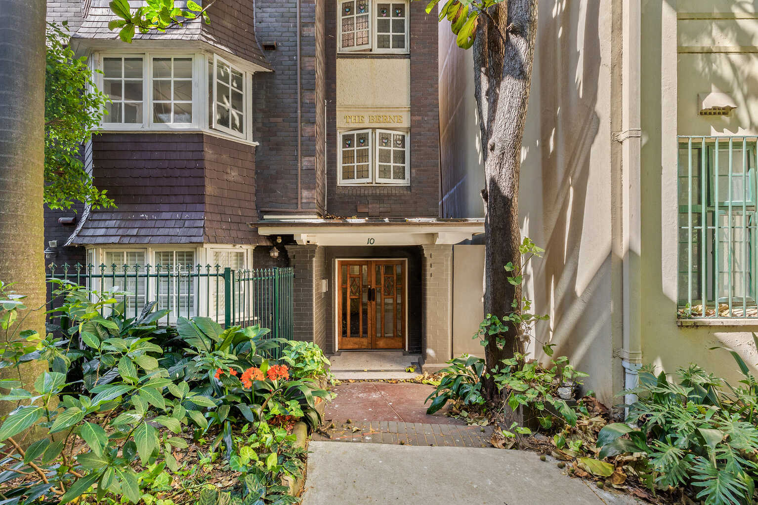 5/10 Royston Street Darlinghurst 5/10 Royston Street Darlinghurst