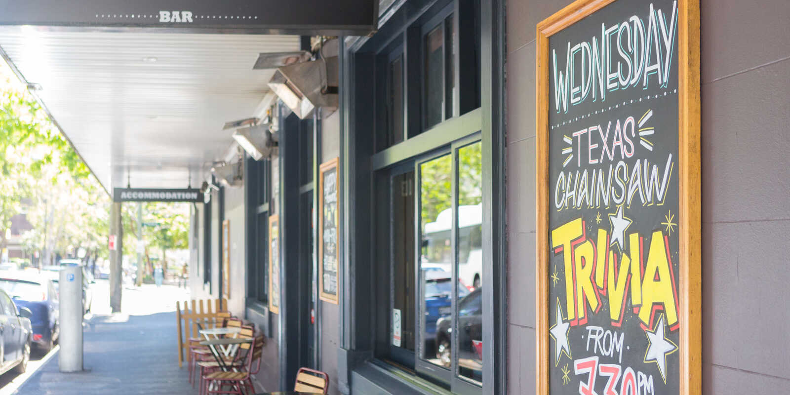5/10 Royston Street Darlinghurst 5/10 Royston Street Darlinghurst