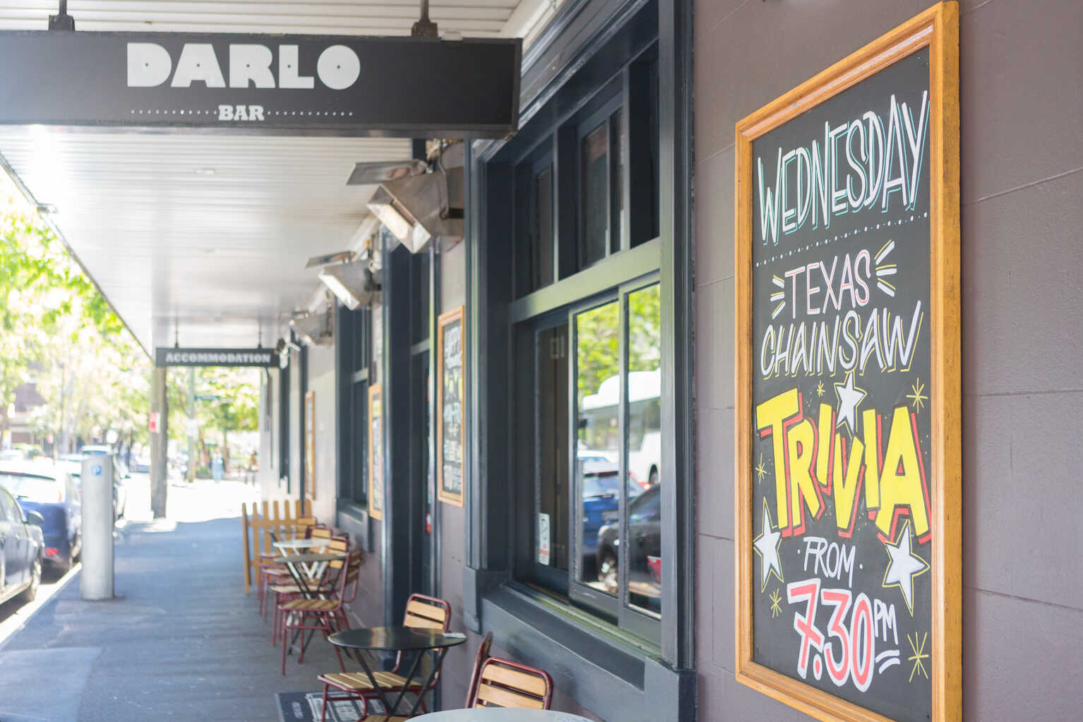 5/10 Royston Street Darlinghurst 5/10 Royston Street Darlinghurst