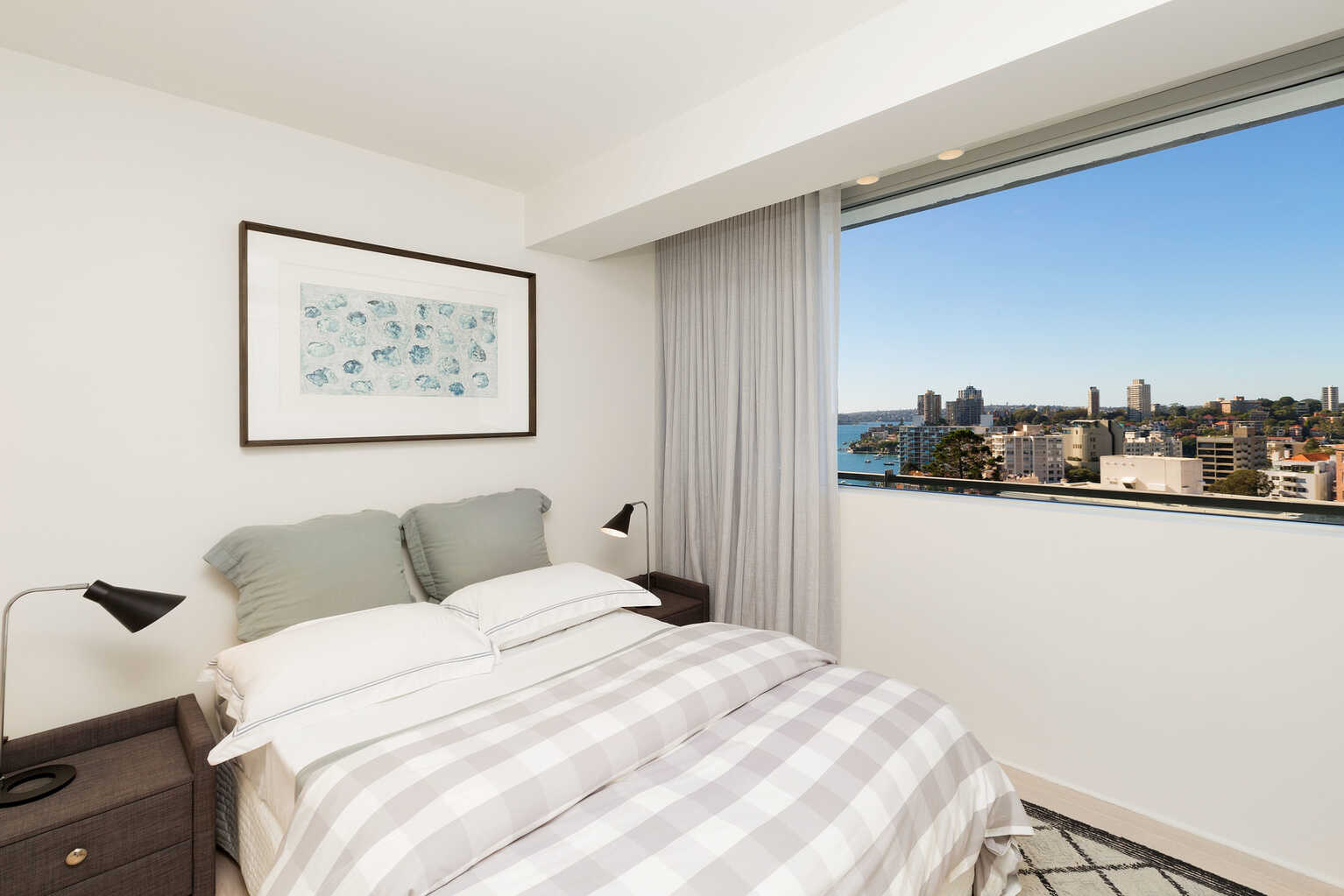 71/6 Greenknowe Avenue Elizabeth Bay 71/6 Greenknowe Avenue Elizabeth Bay