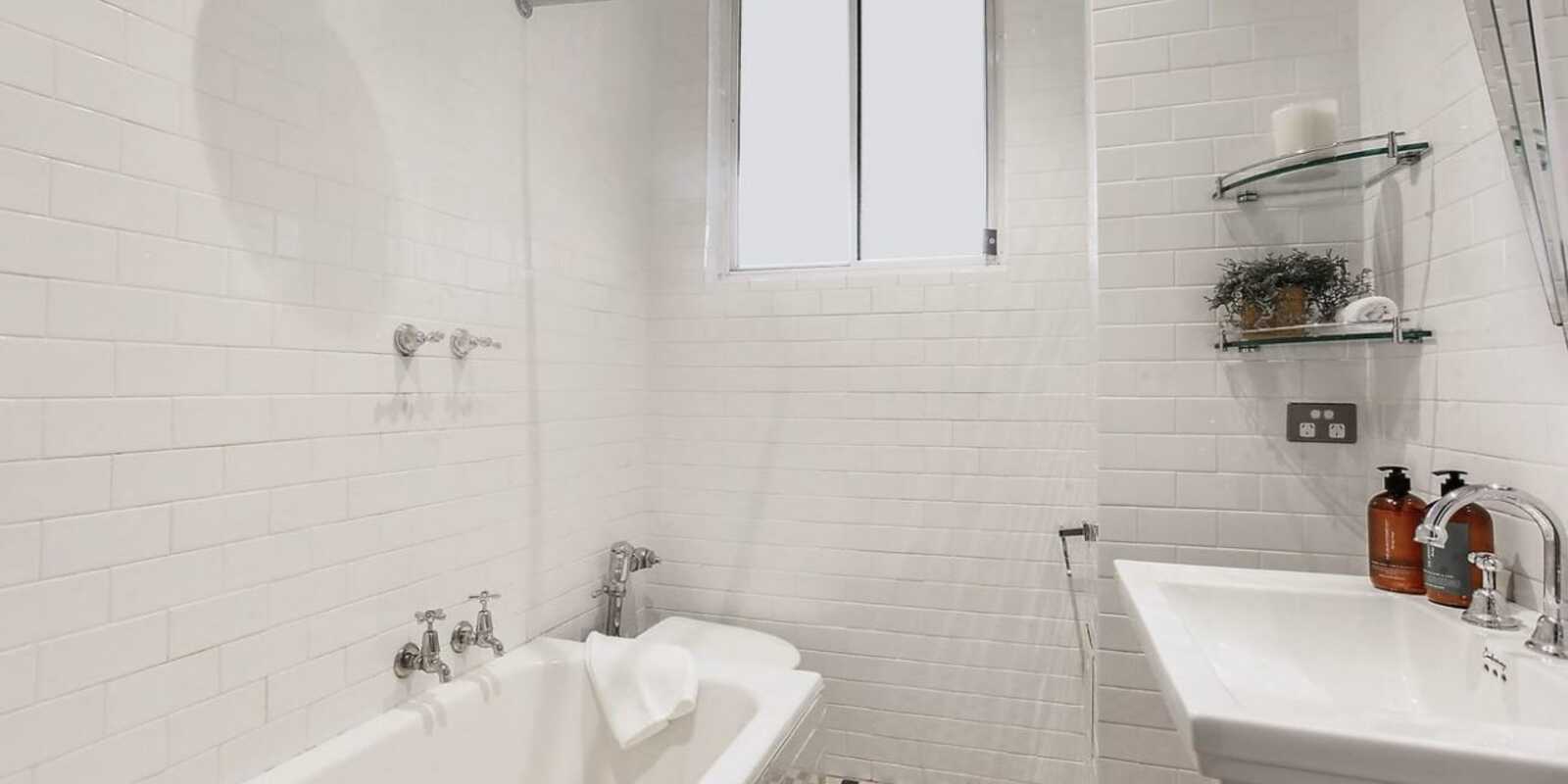 603/113-115 Macleay Street Potts Point 603/113-115 Macleay Street Potts Point
