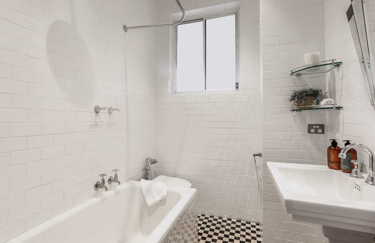 603/113-115 Macleay Street Potts Point 603/113-115 Macleay Street Potts Point