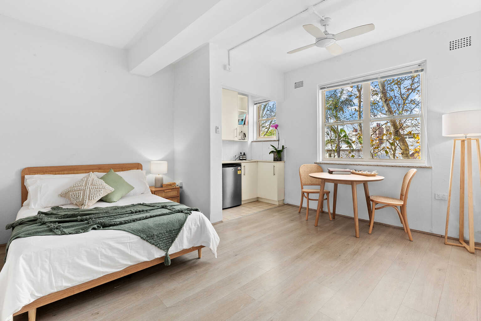 Studio/76 Elizabeth Bay Road Elizabeth Bay Studio/76 Elizabeth Bay Road Elizabeth Bay