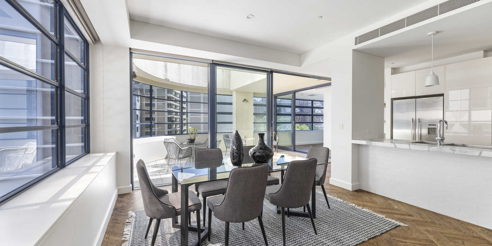 715/46-48 Riley Street Woolloomooloo