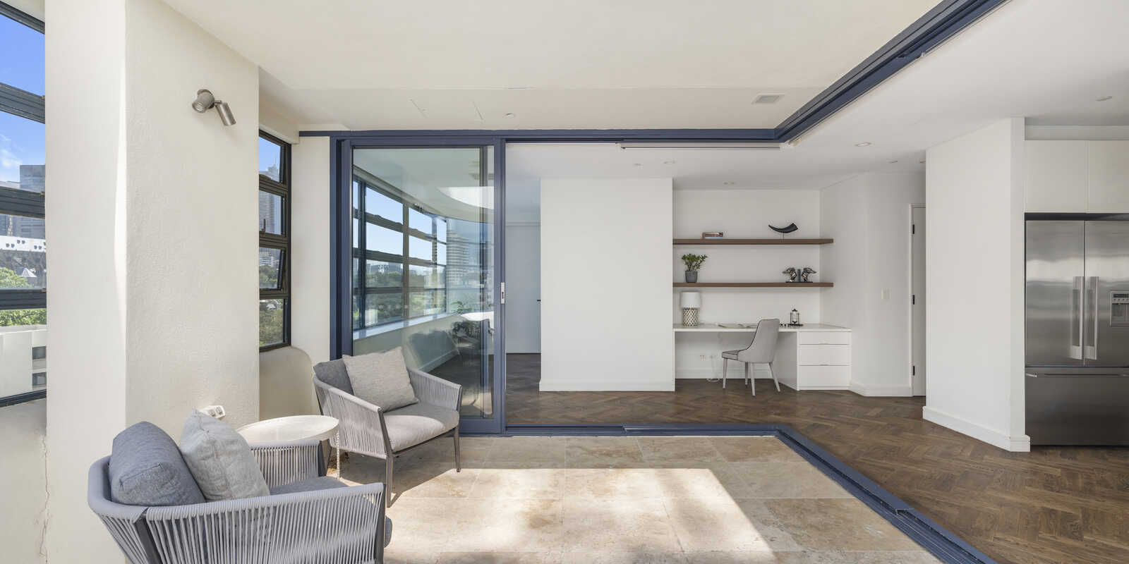 715/46-48 Riley Street Woolloomooloo