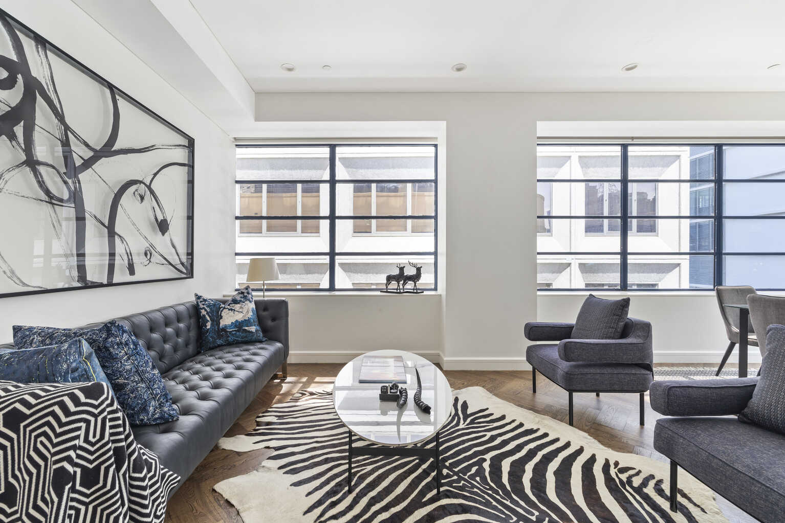 715/46-48 Riley Street Woolloomooloo