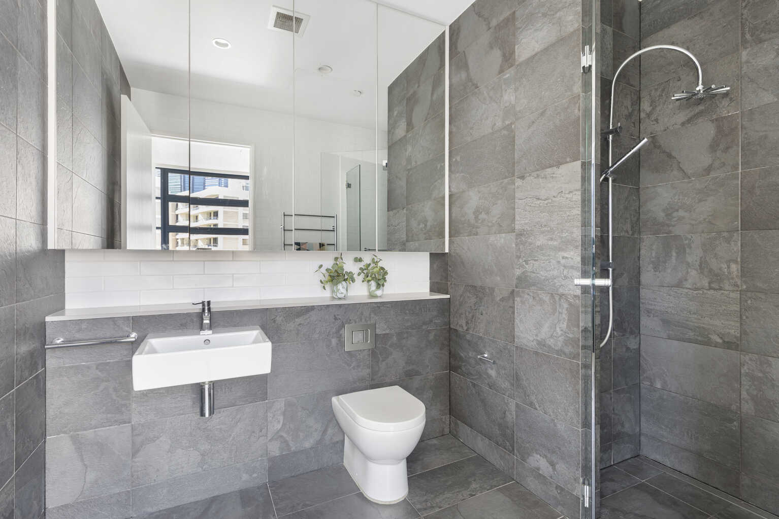 715/46-48 Riley Street Woolloomooloo
