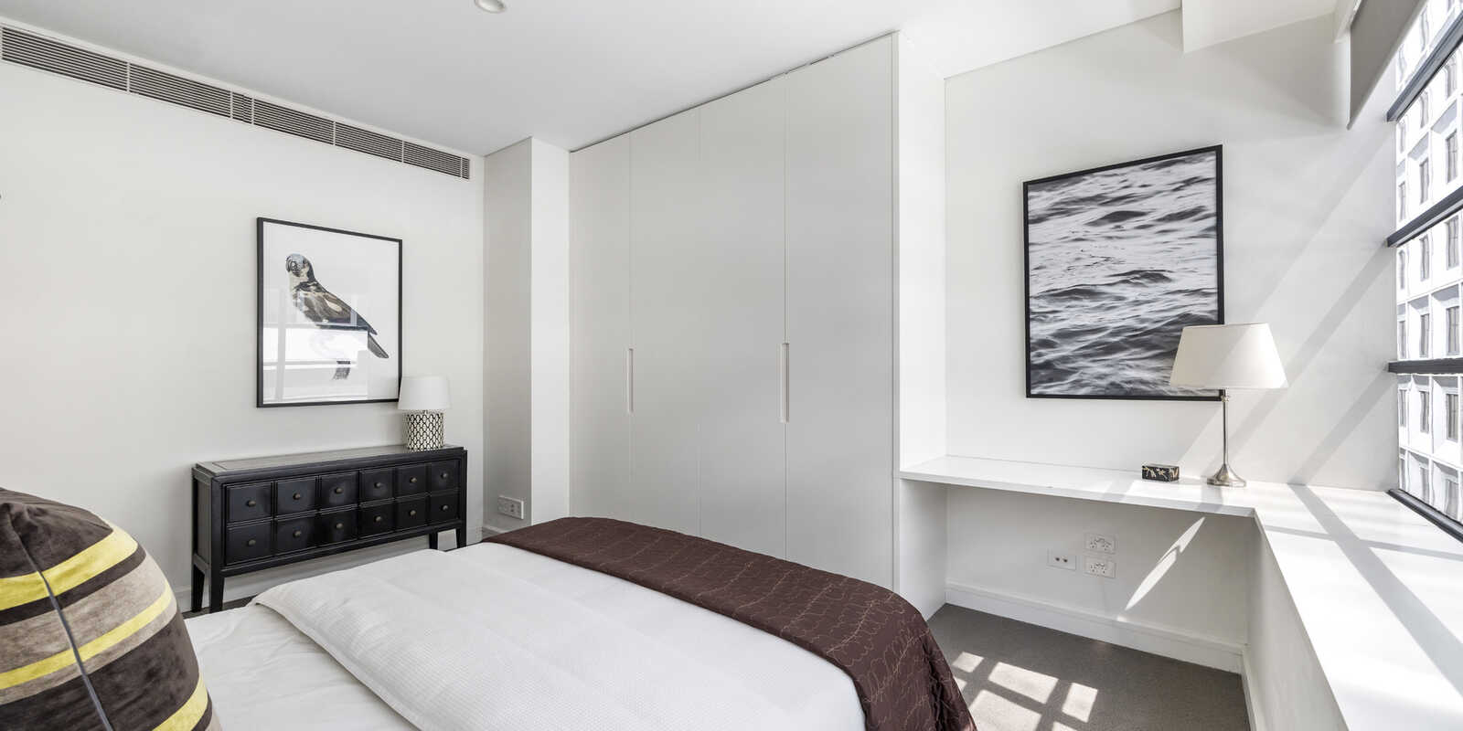 715/46-48 Riley Street Woolloomooloo
