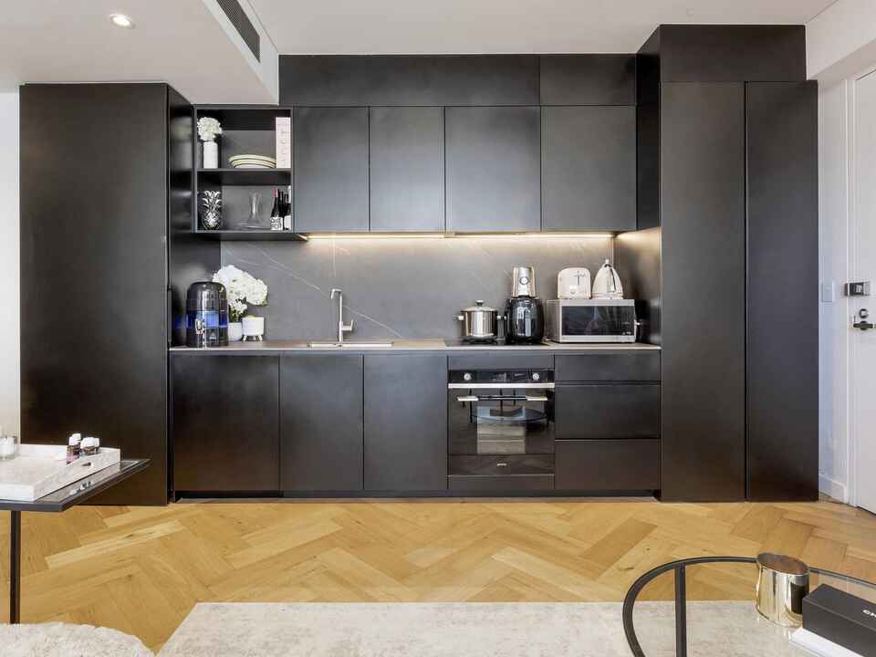 405/37 Bayswater Road Potts Point
