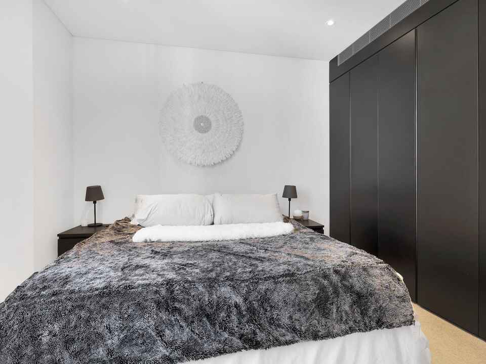 405/37 Bayswater Road Potts Point