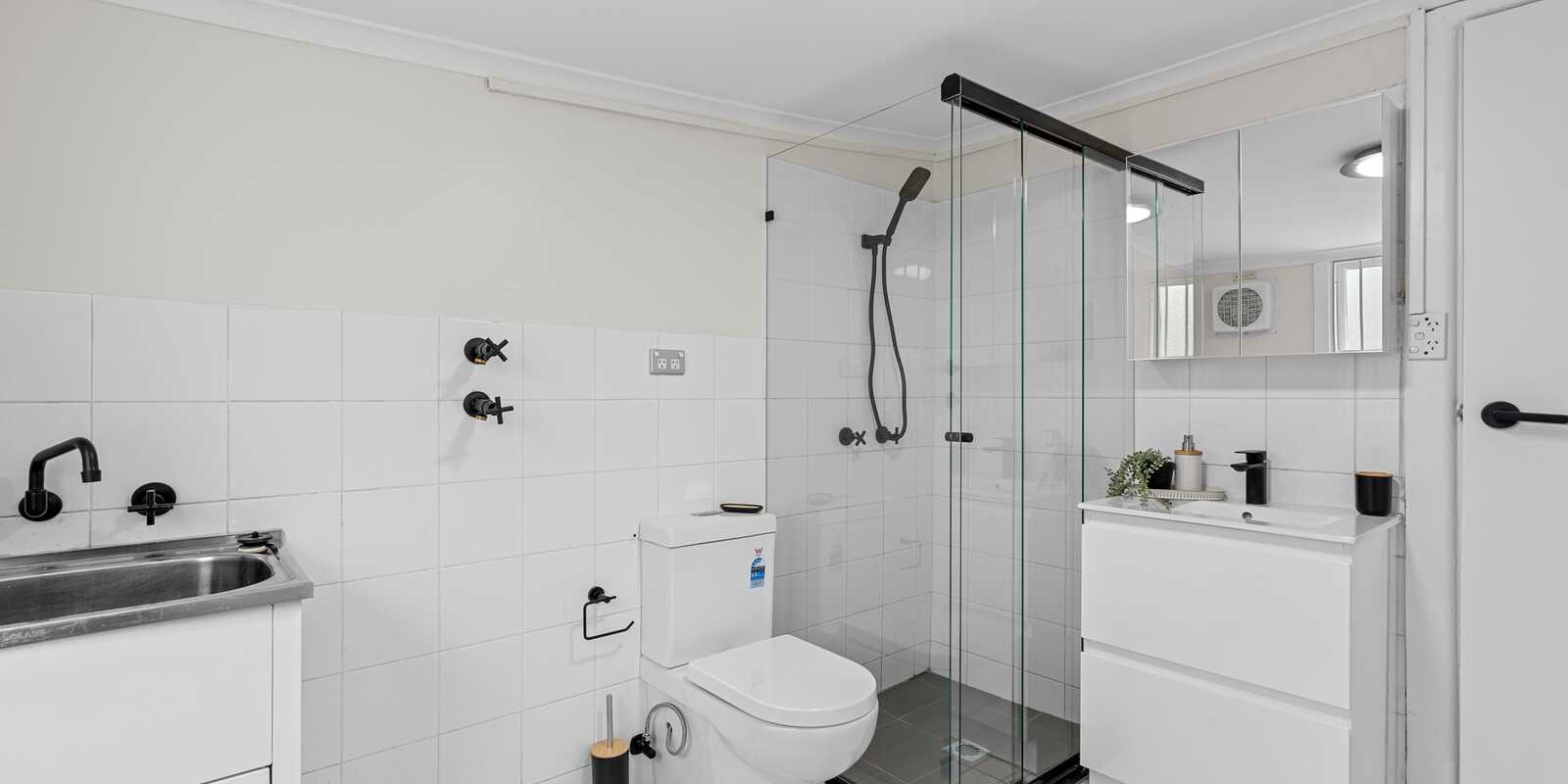 46 Cope Street Redfern 46 Cope Street Redfern