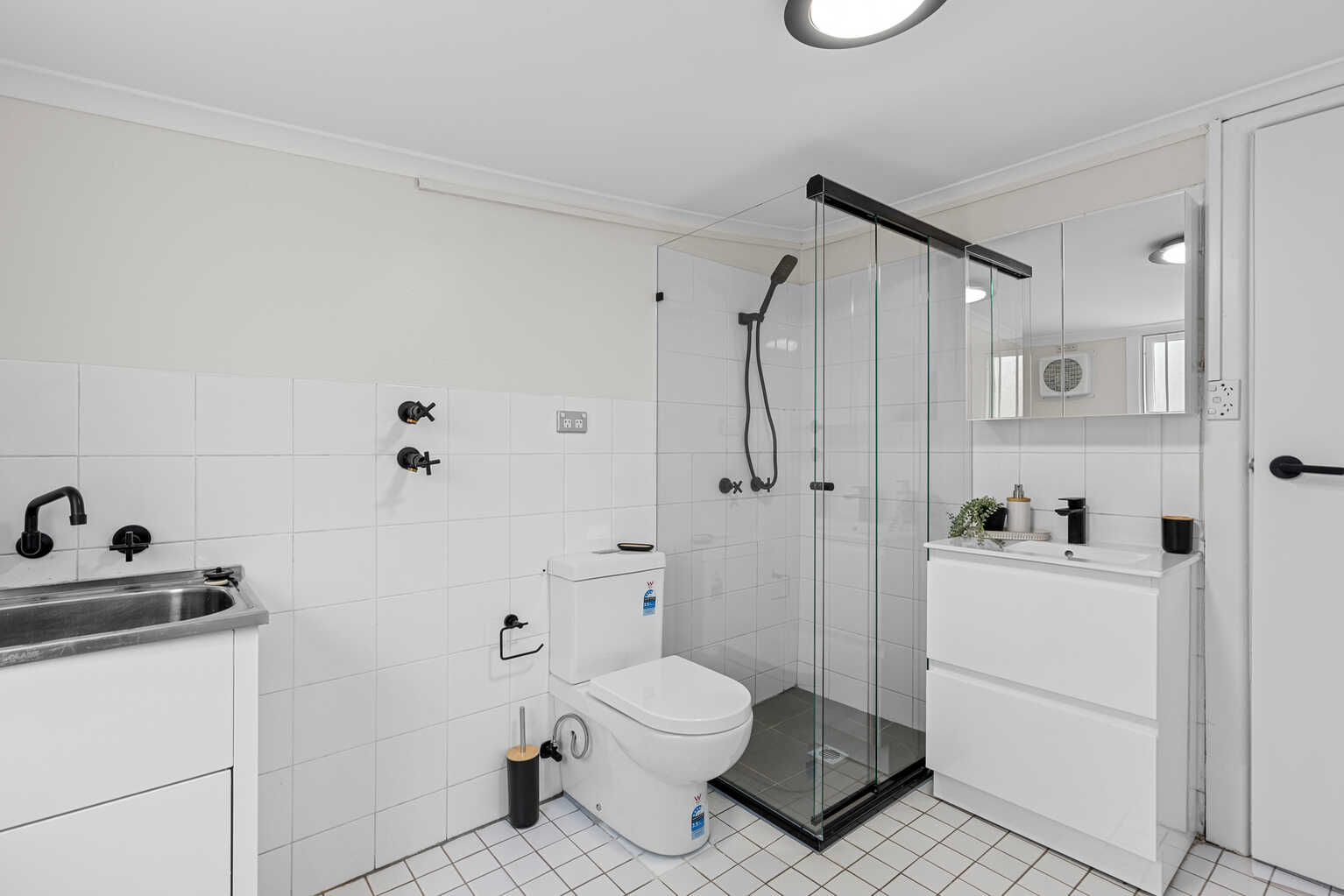 46 Cope Street Redfern 46 Cope Street Redfern