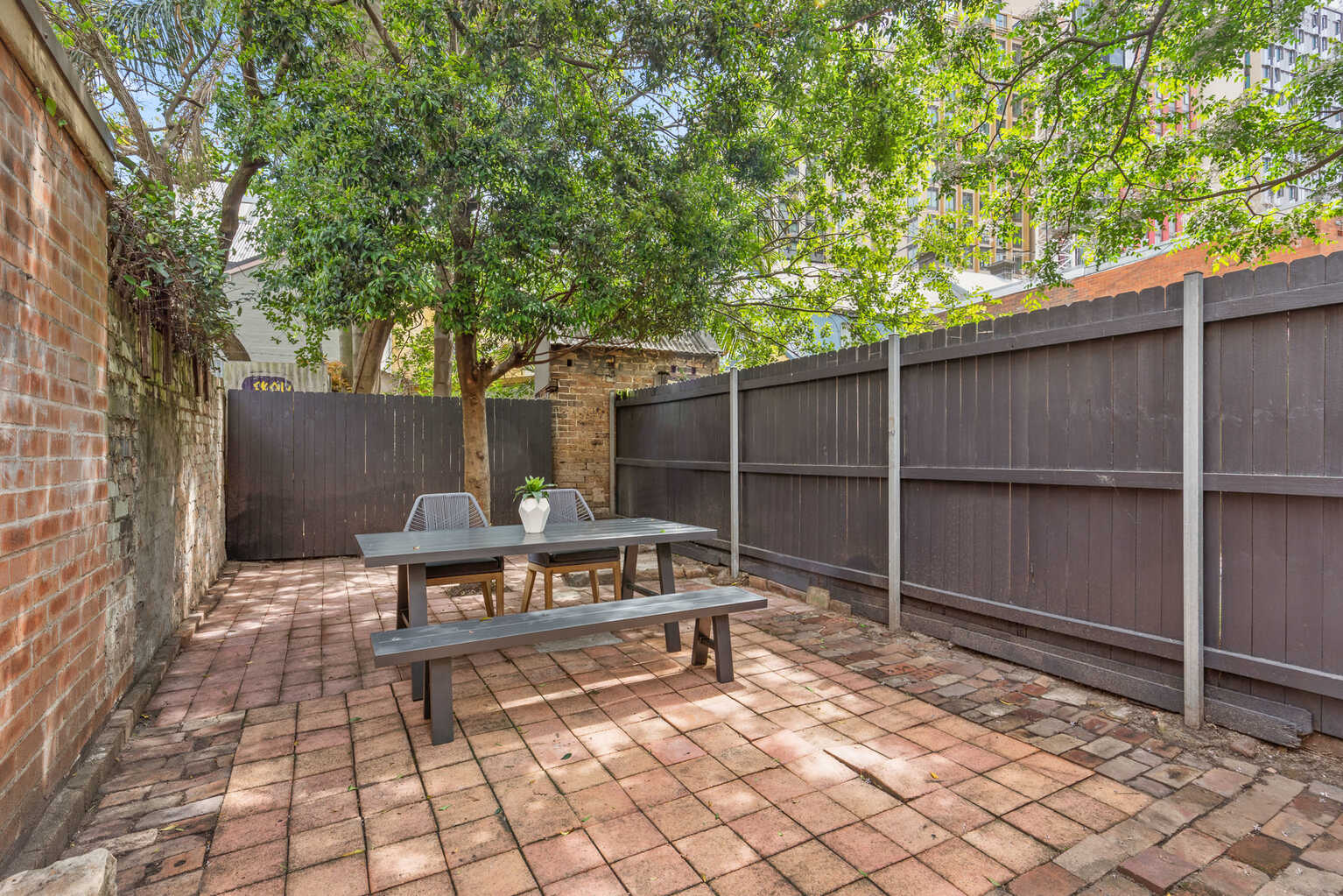 46 Cope Street Redfern 46 Cope Street Redfern