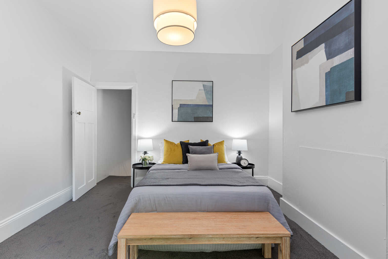 46 Cope Street Redfern 46 Cope Street Redfern