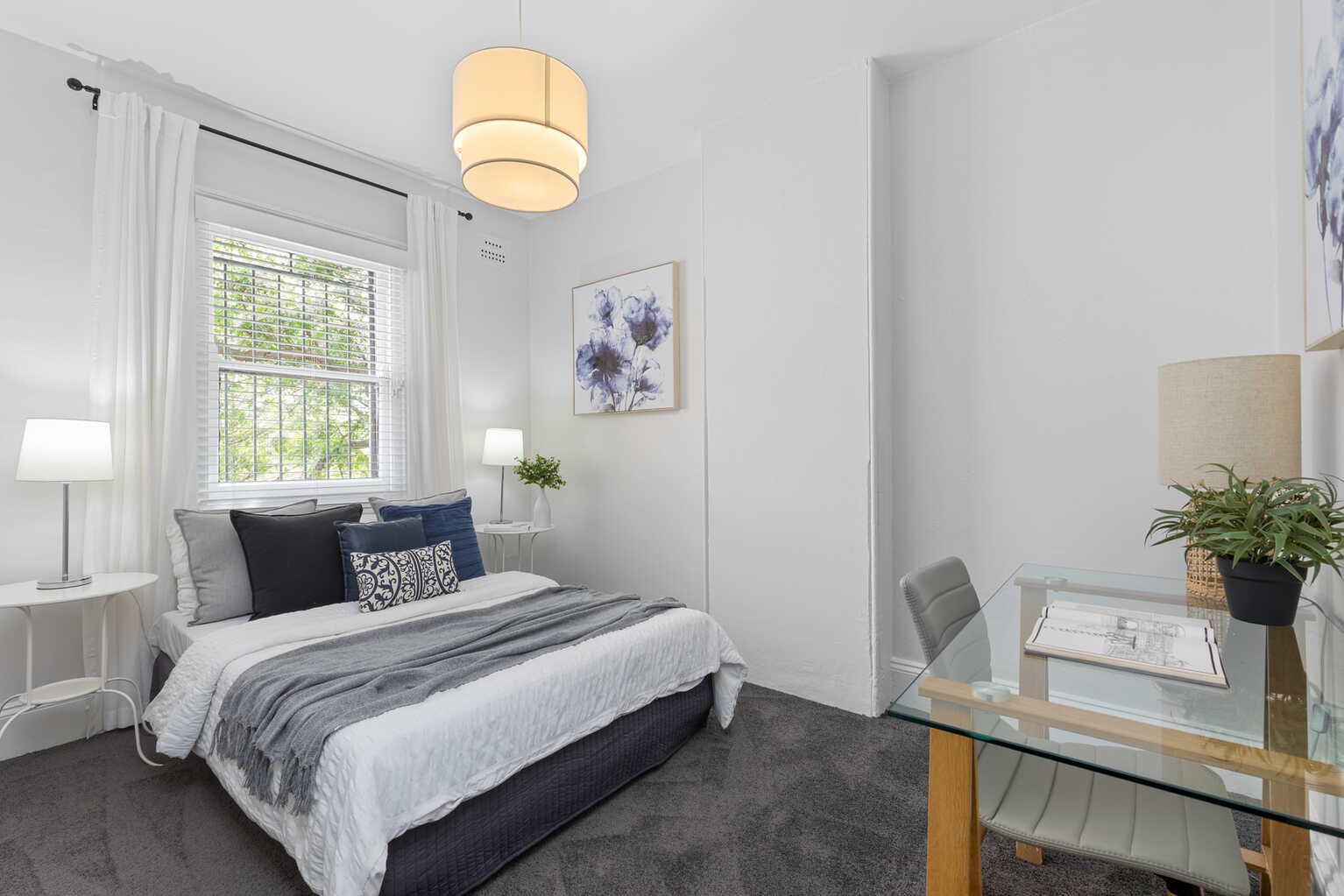 46 Cope Street Redfern 46 Cope Street Redfern