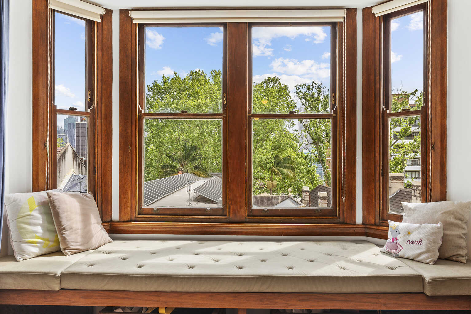 12/7 Springfield Avenue Potts Point 12/7 Springfield Avenue Potts Point