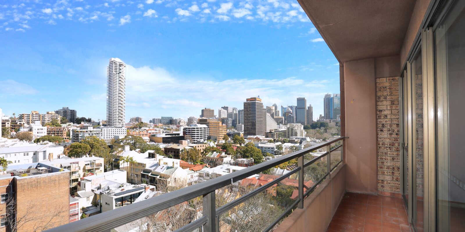 804/145 Victoria Street Potts Point