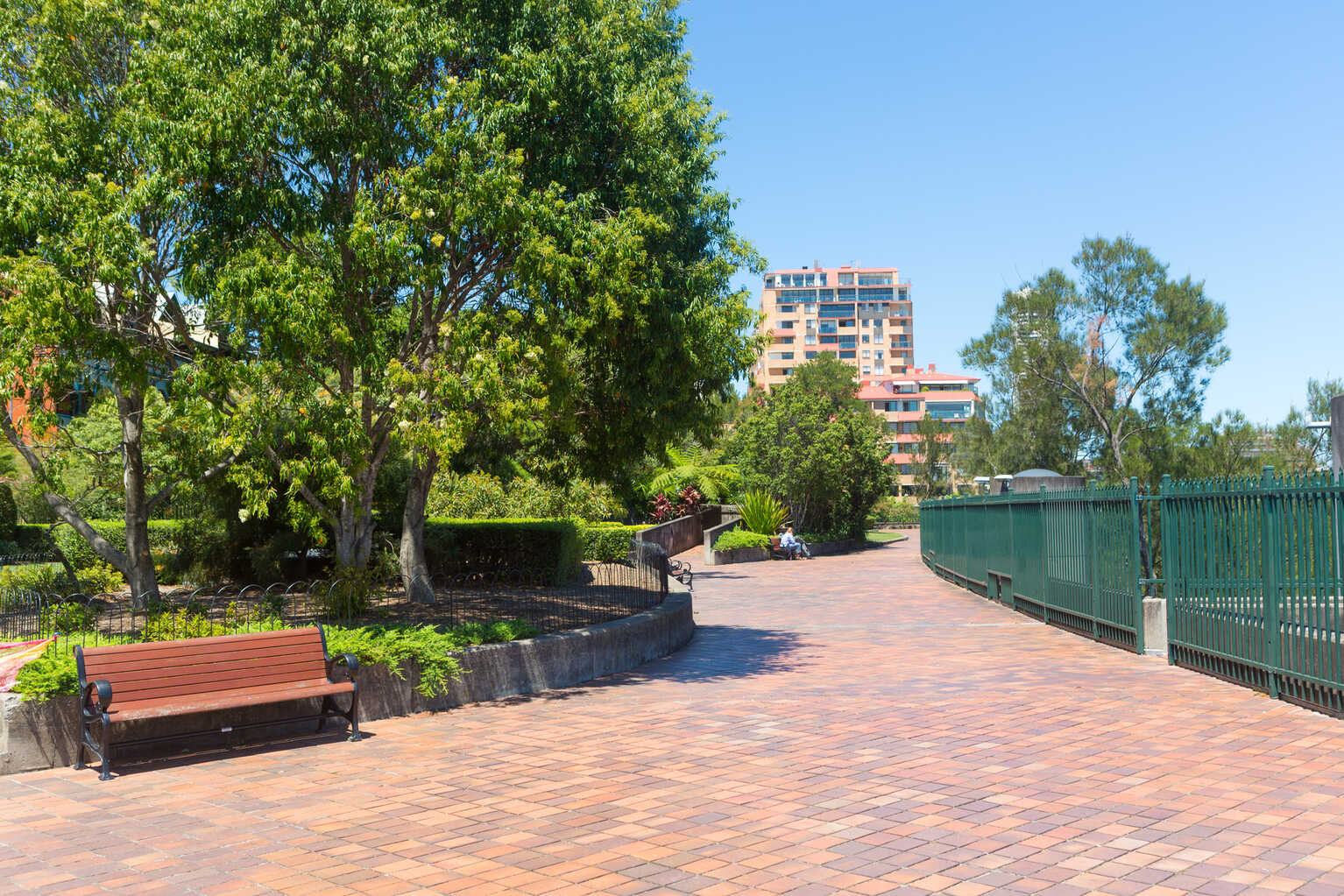 804/145 Victoria Street Potts Point