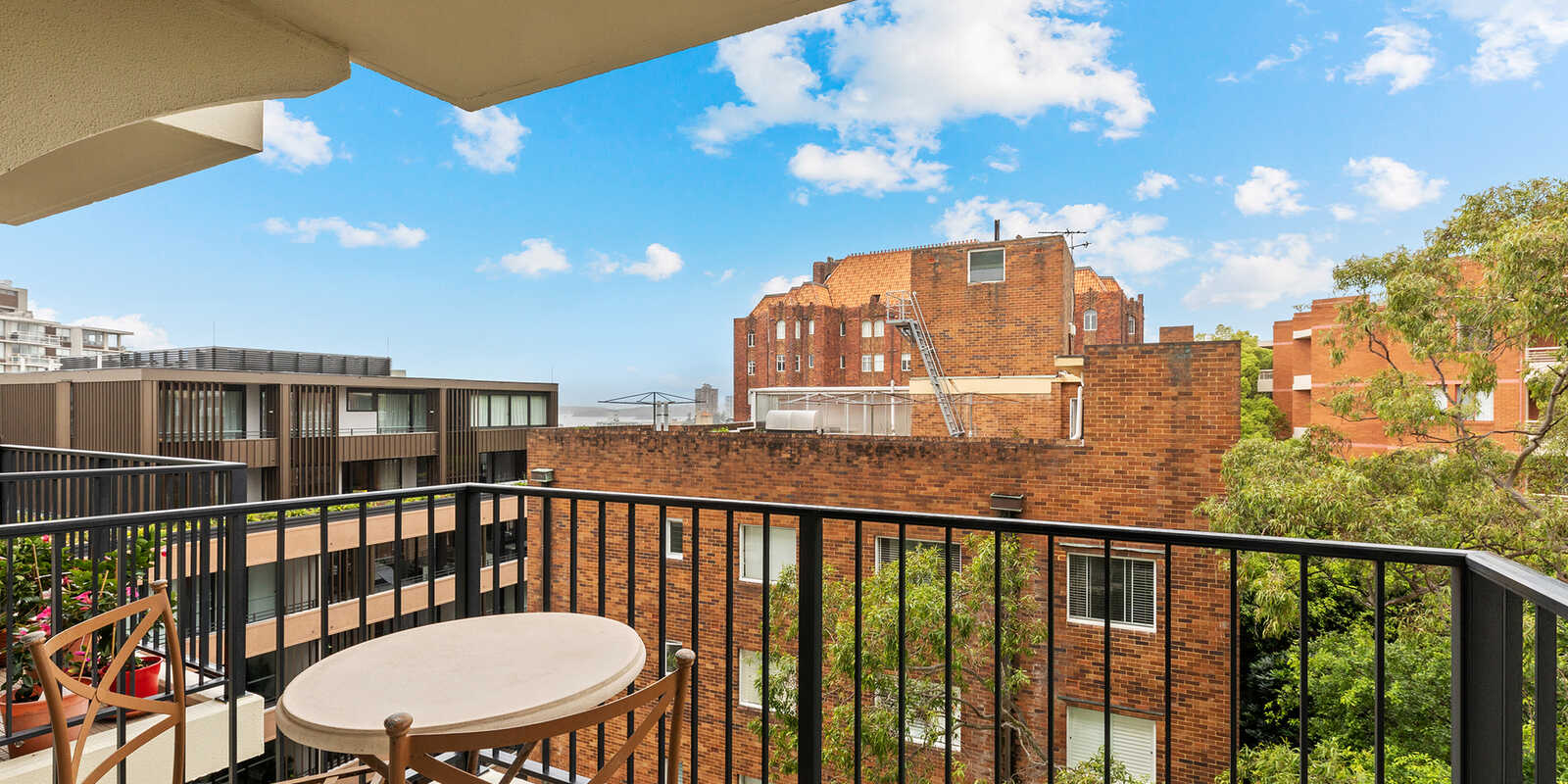 510/2A Elizabeth Bay Road Elizabeth Bay 510/2A Elizabeth Bay Road Elizabeth Bay