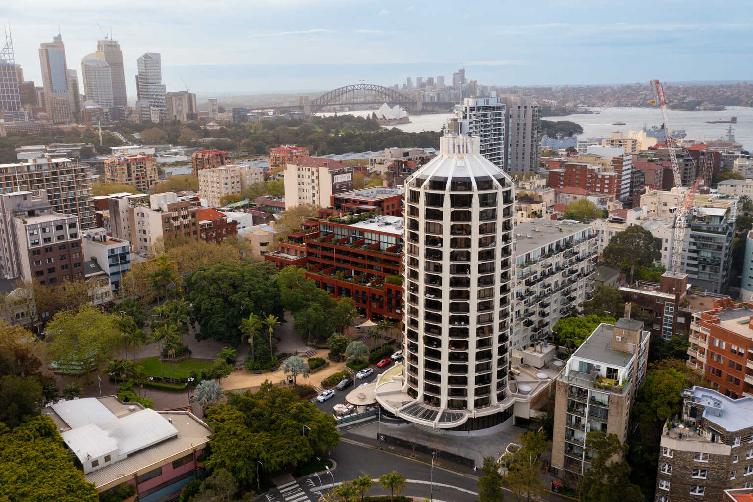 510/2A Elizabeth Bay Road Elizabeth Bay 510/2A Elizabeth Bay Road Elizabeth Bay