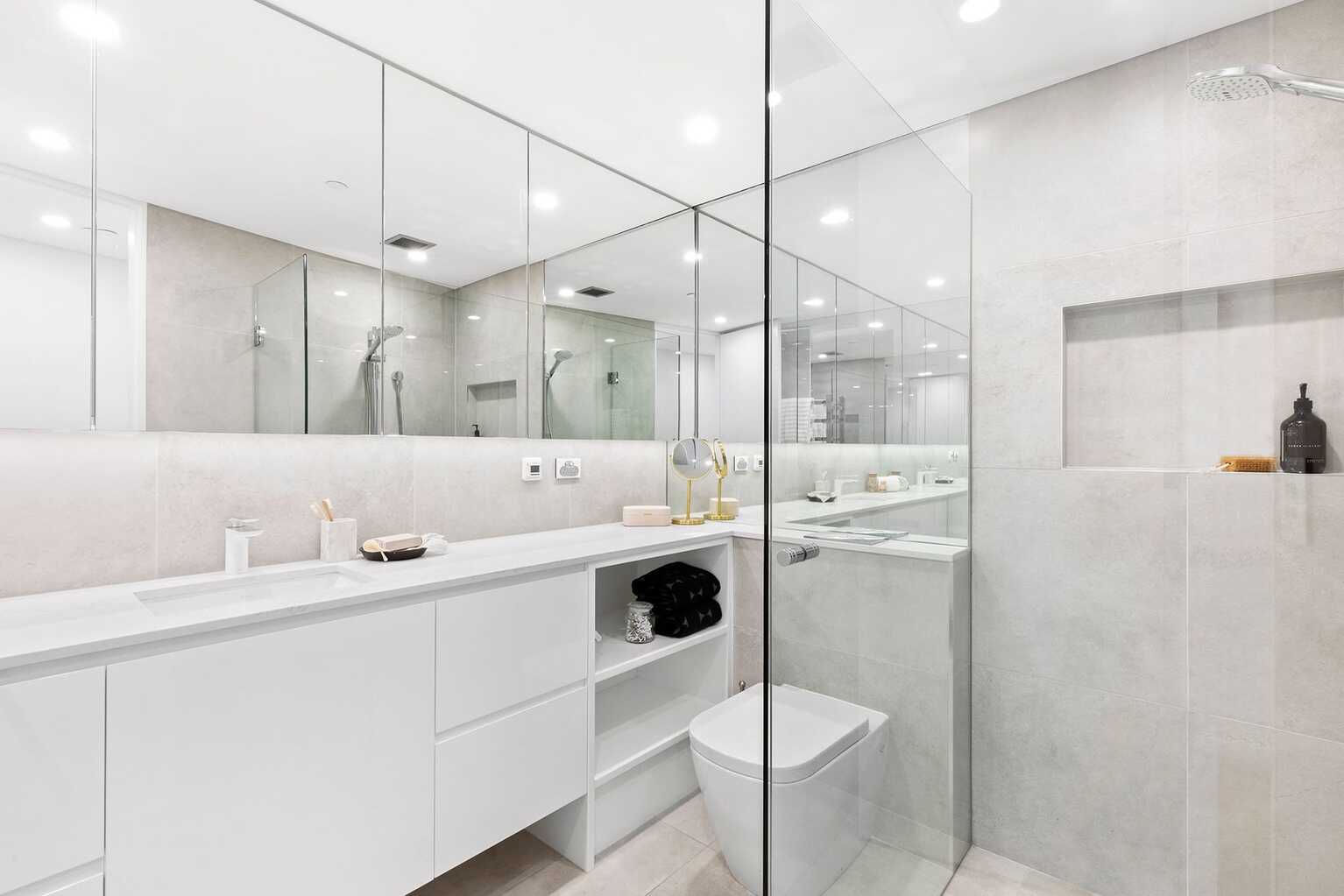 2803/184 Forbes Street Darlinghurst 2803/184 Forbes Street Darlinghurst