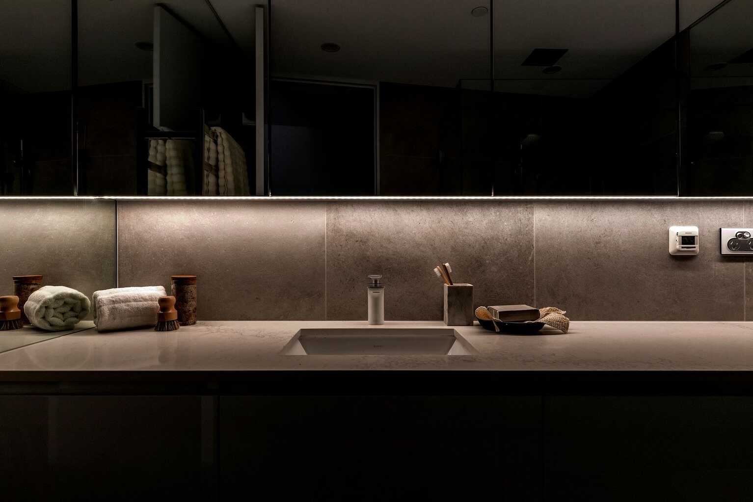 2803/184 Forbes Street Darlinghurst 2803/184 Forbes Street Darlinghurst