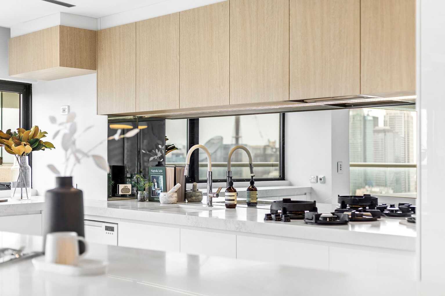 2803/184 Forbes Street Darlinghurst 2803/184 Forbes Street Darlinghurst