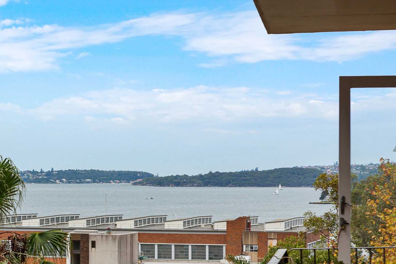 33/12 Wylde Street Potts Point 33/12 Wylde Street Potts Point