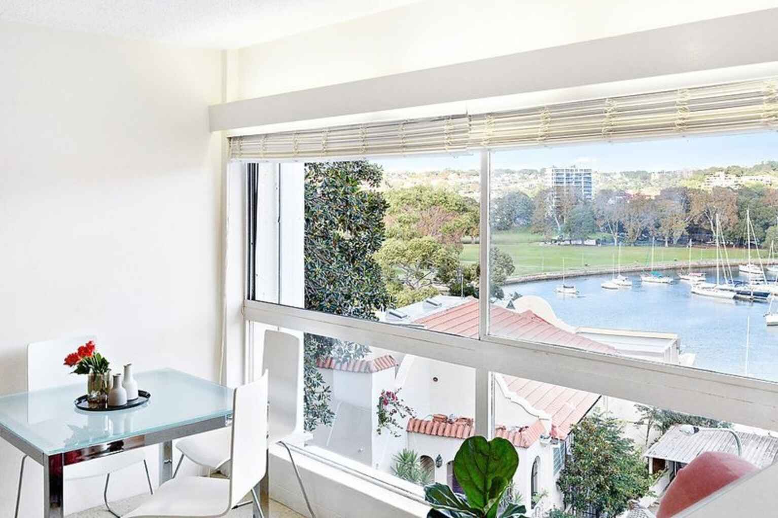 4D/85 Elizabeth Bay Road Elizabeth Bay 4D/85 Elizabeth Bay Road Elizabeth Bay