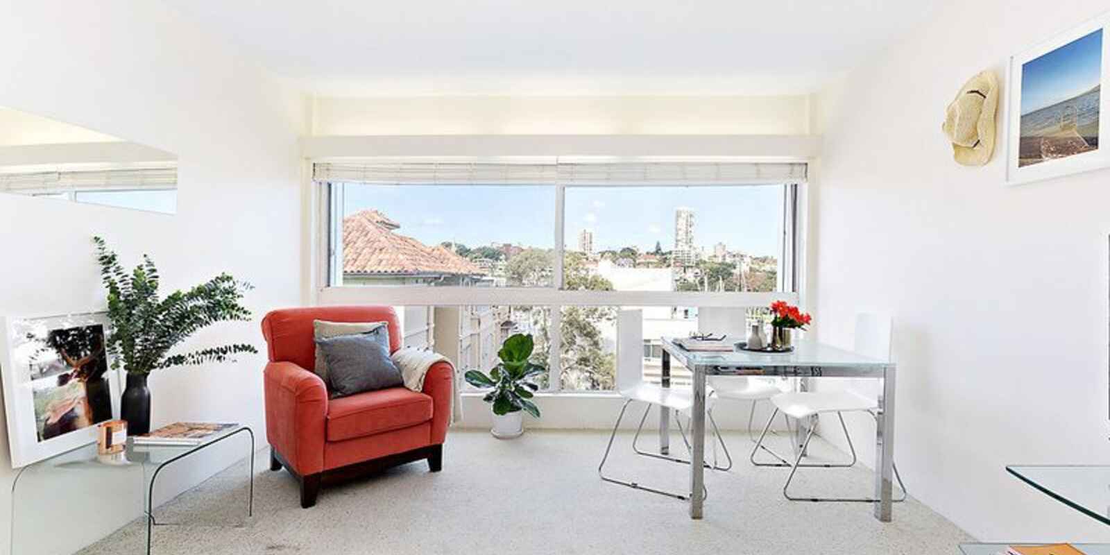 4D/85 Elizabeth Bay Road Elizabeth Bay 4D/85 Elizabeth Bay Road Elizabeth Bay