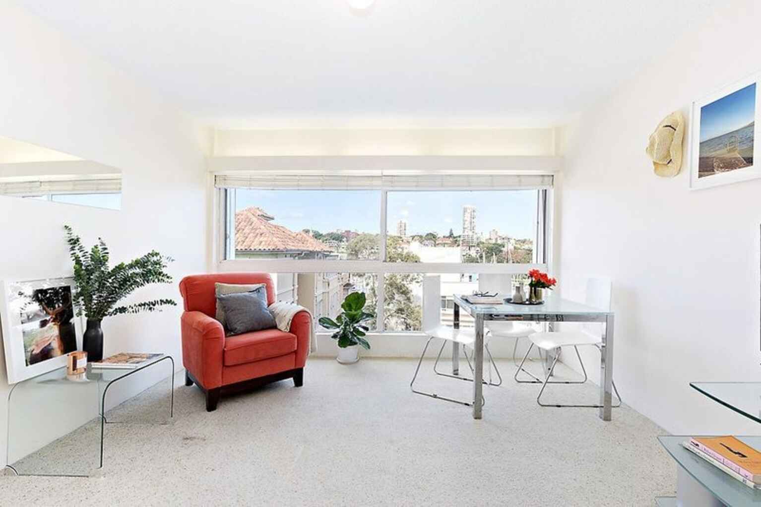 4D/85 Elizabeth Bay Road Elizabeth Bay 4D/85 Elizabeth Bay Road Elizabeth Bay