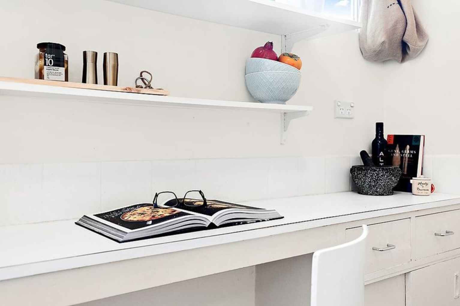 4D/85 Elizabeth Bay Road Elizabeth Bay 4D/85 Elizabeth Bay Road Elizabeth Bay