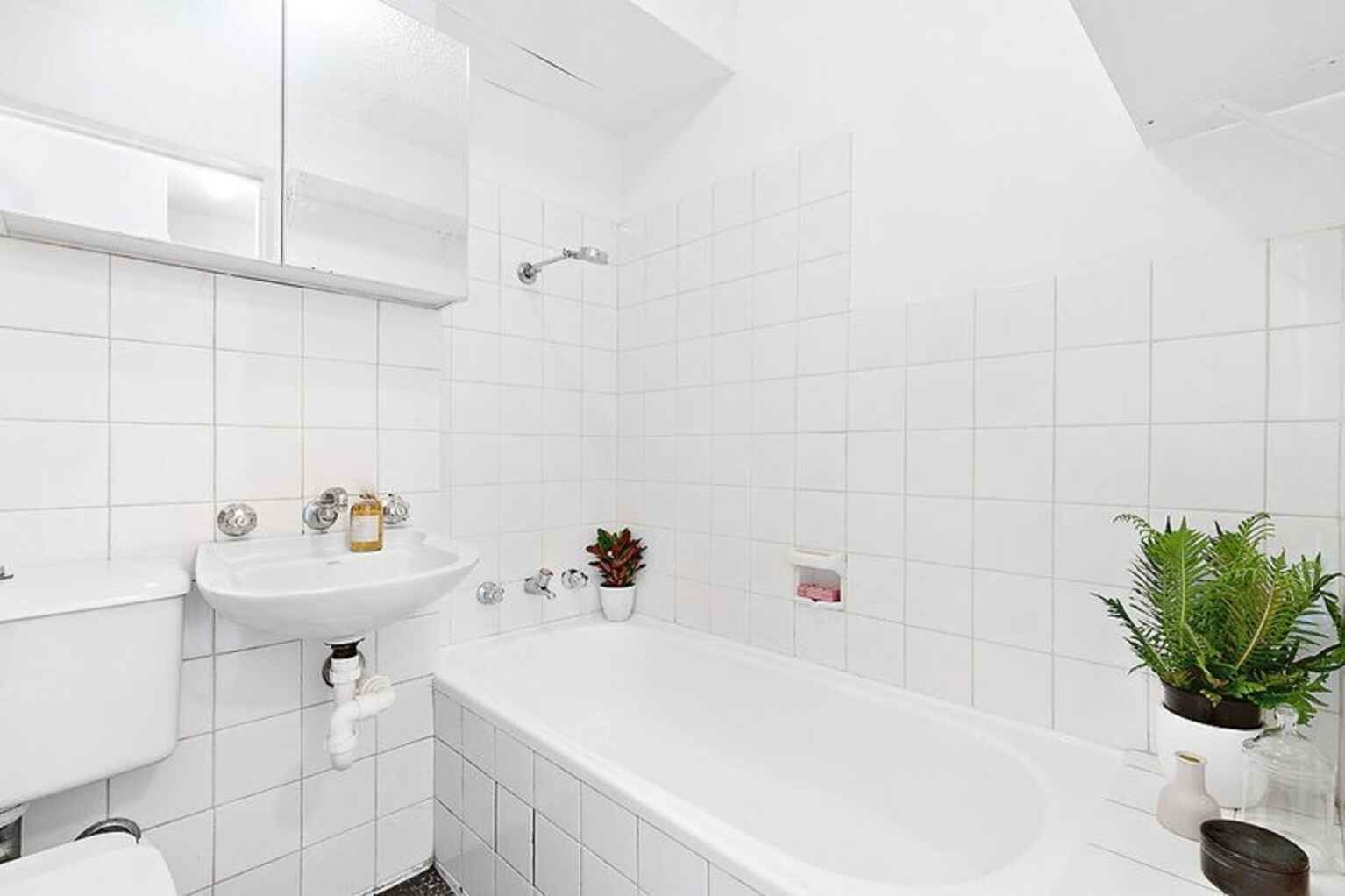 4D/85 Elizabeth Bay Road Elizabeth Bay 4D/85 Elizabeth Bay Road Elizabeth Bay