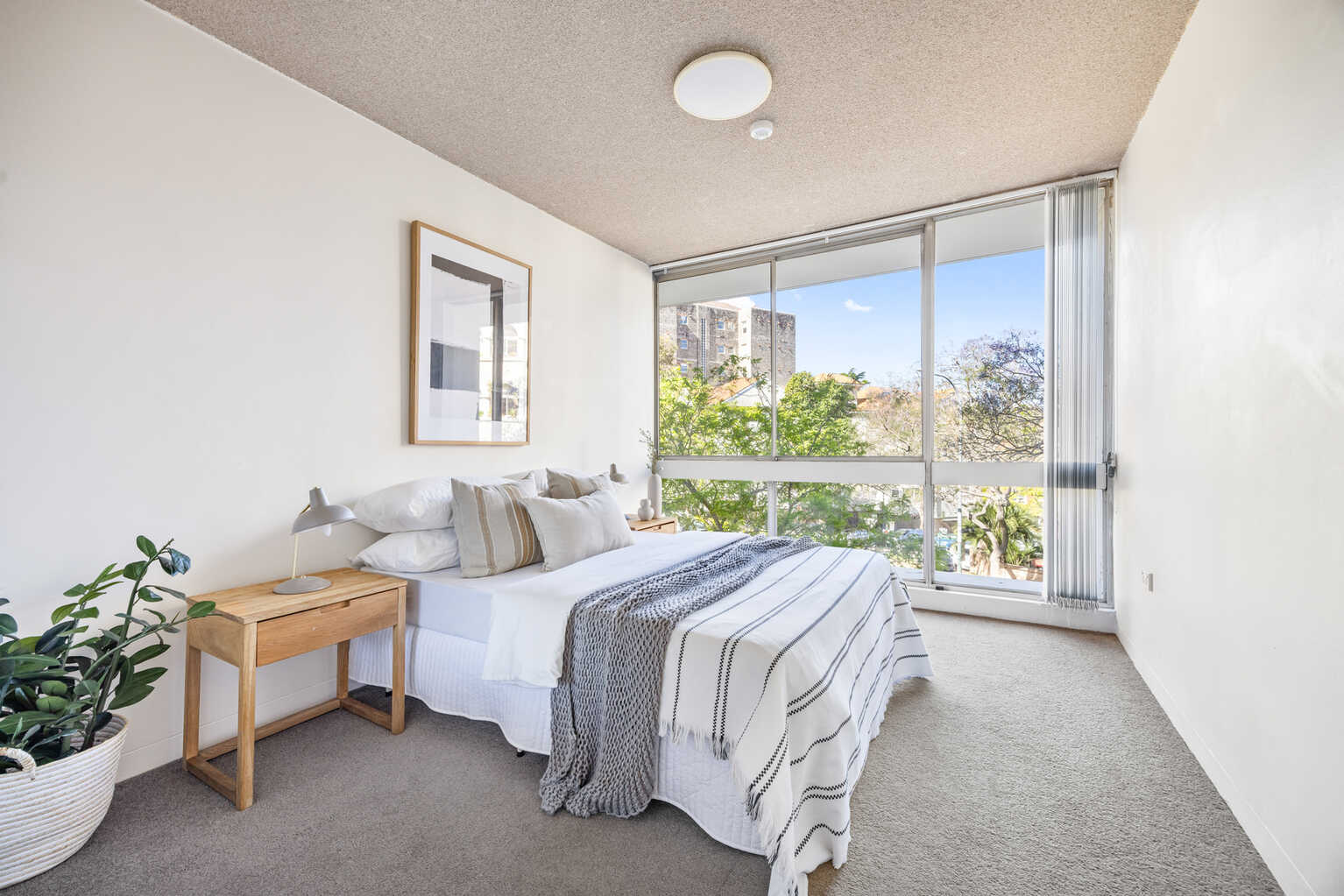 1/41-49 Roslyn Gardens Elizabeth Bay