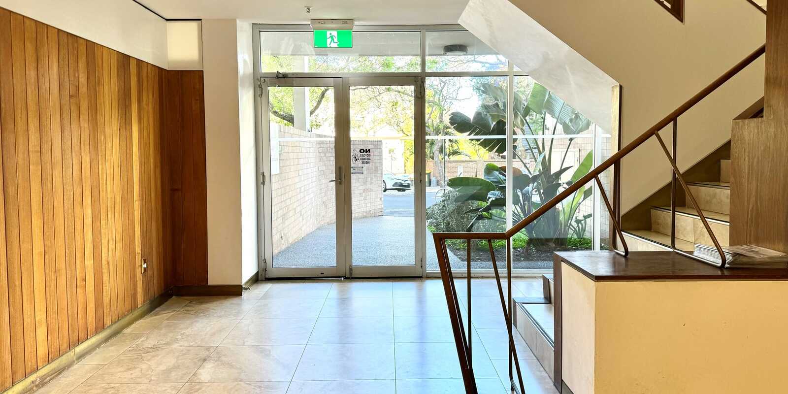 1/41-49 Roslyn Gardens Elizabeth Bay