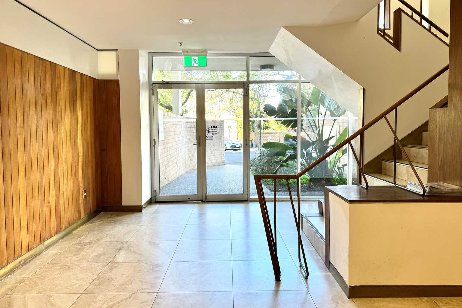 1/41-49 Roslyn Gardens Elizabeth Bay