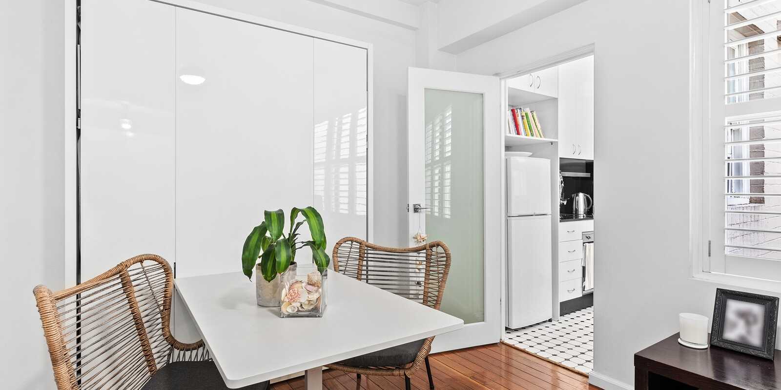 53/117 Macleay Street Potts Point
