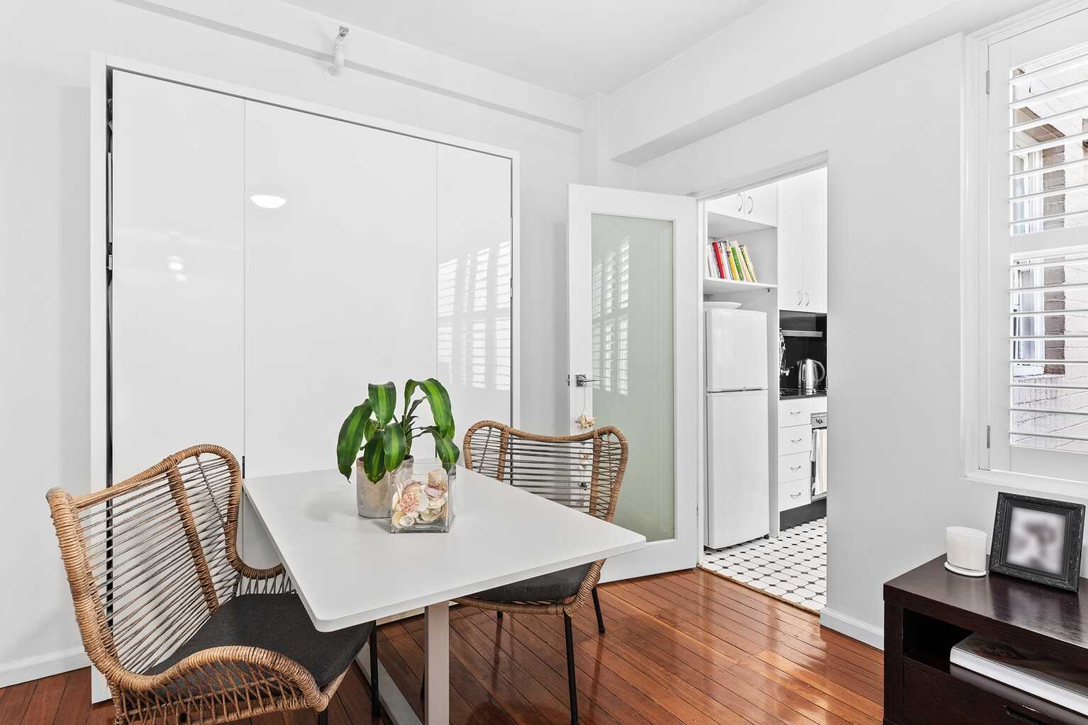 53/117 Macleay Street Potts Point