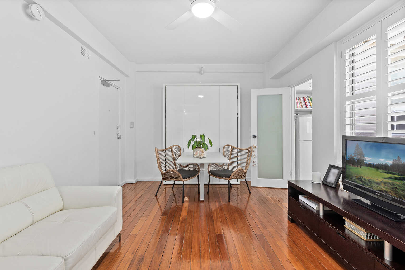53/117 Macleay Street Potts Point