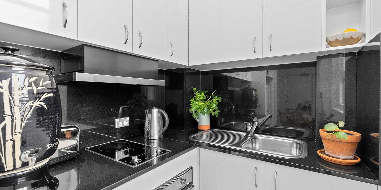 53/117 Macleay Street Potts Point