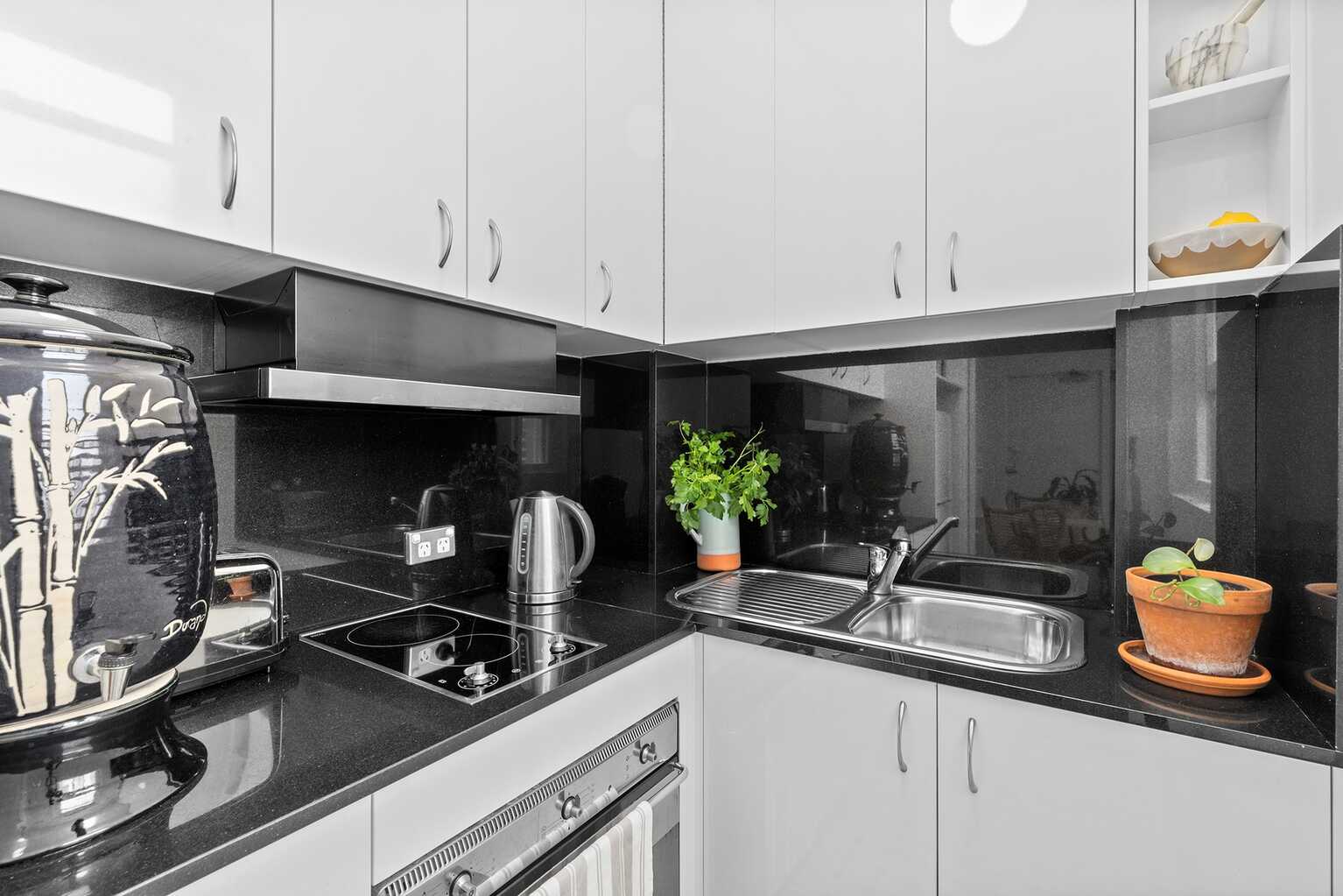 53/117 Macleay Street Potts Point