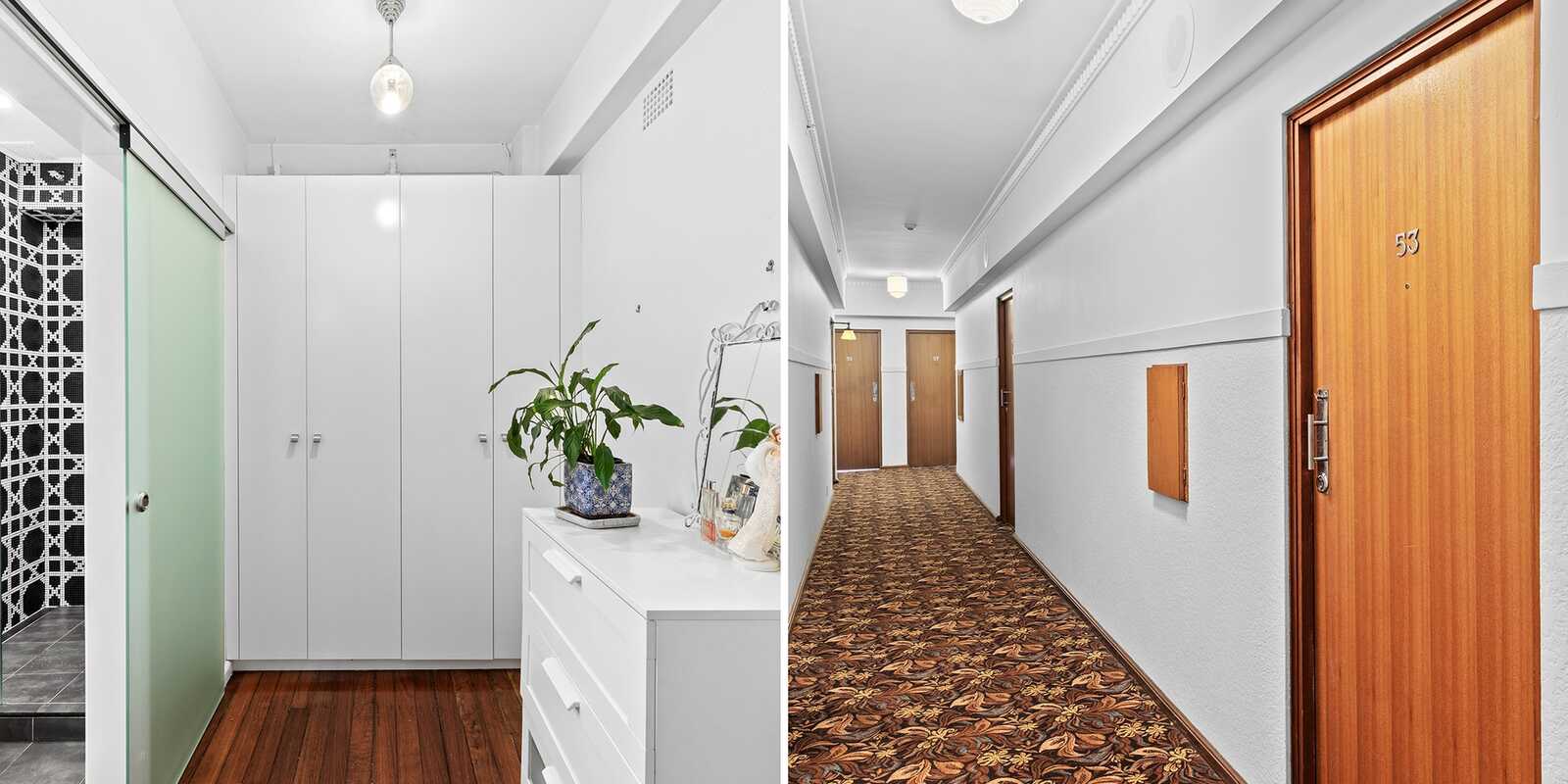 53/117 Macleay Street Potts Point