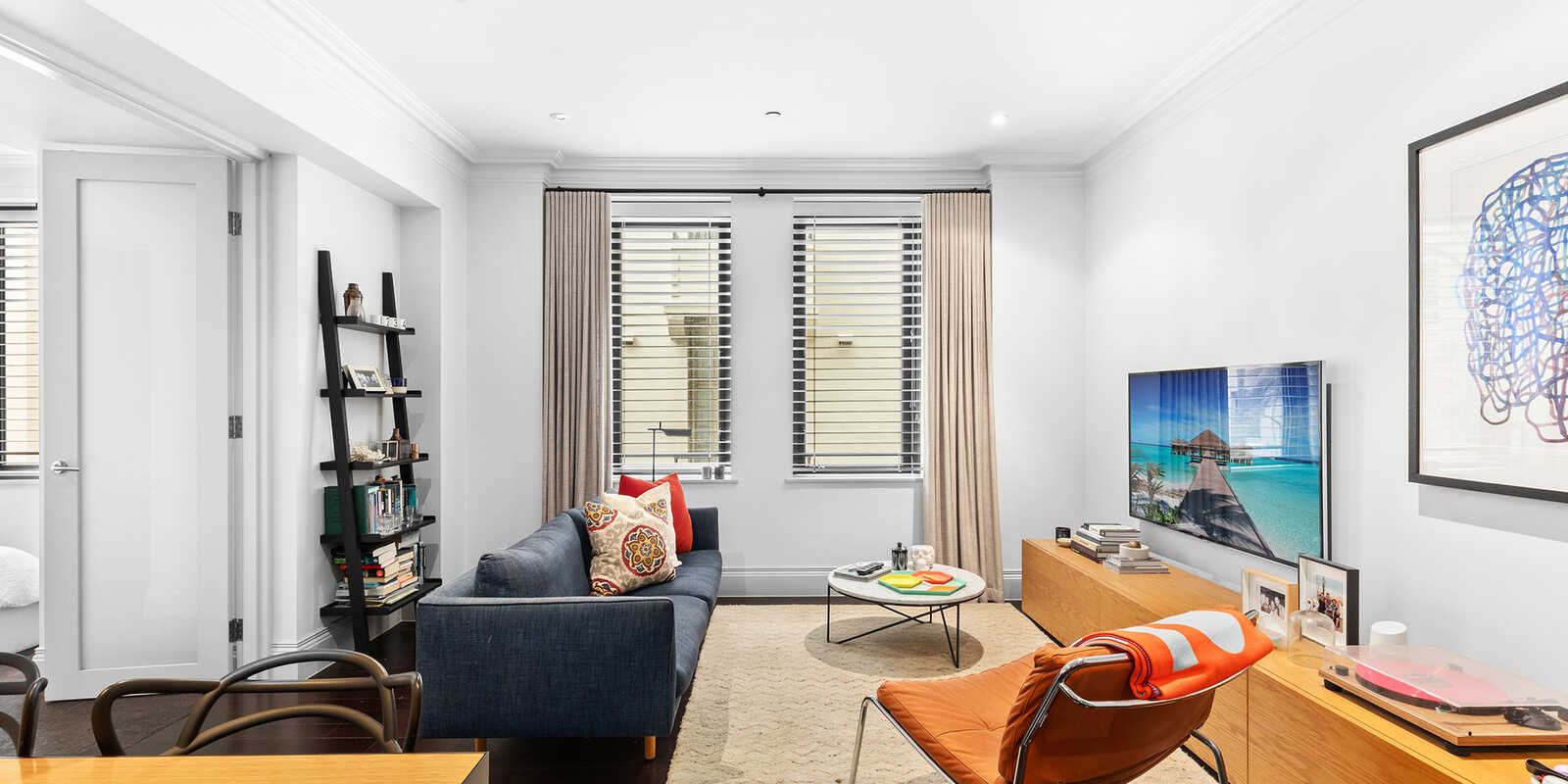 413/13-15 Bayswater Road Potts Point 413/13-15 Bayswater Road Potts Point