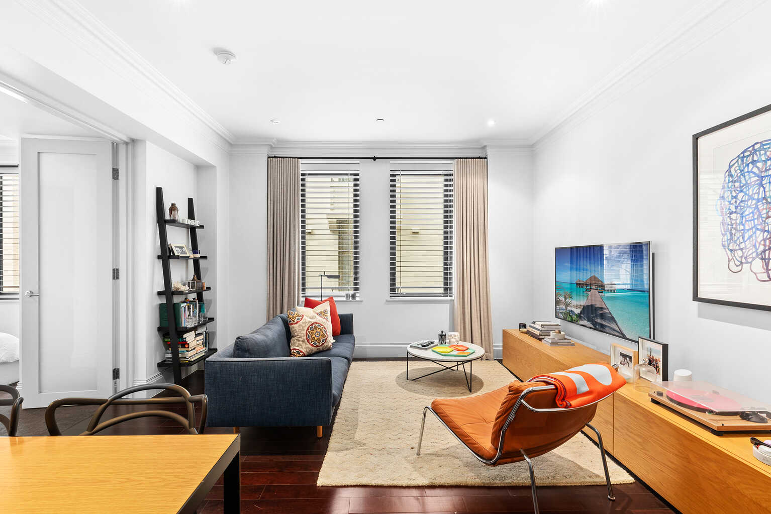 413/13-15 Bayswater Road Potts Point 413/13-15 Bayswater Road Potts Point