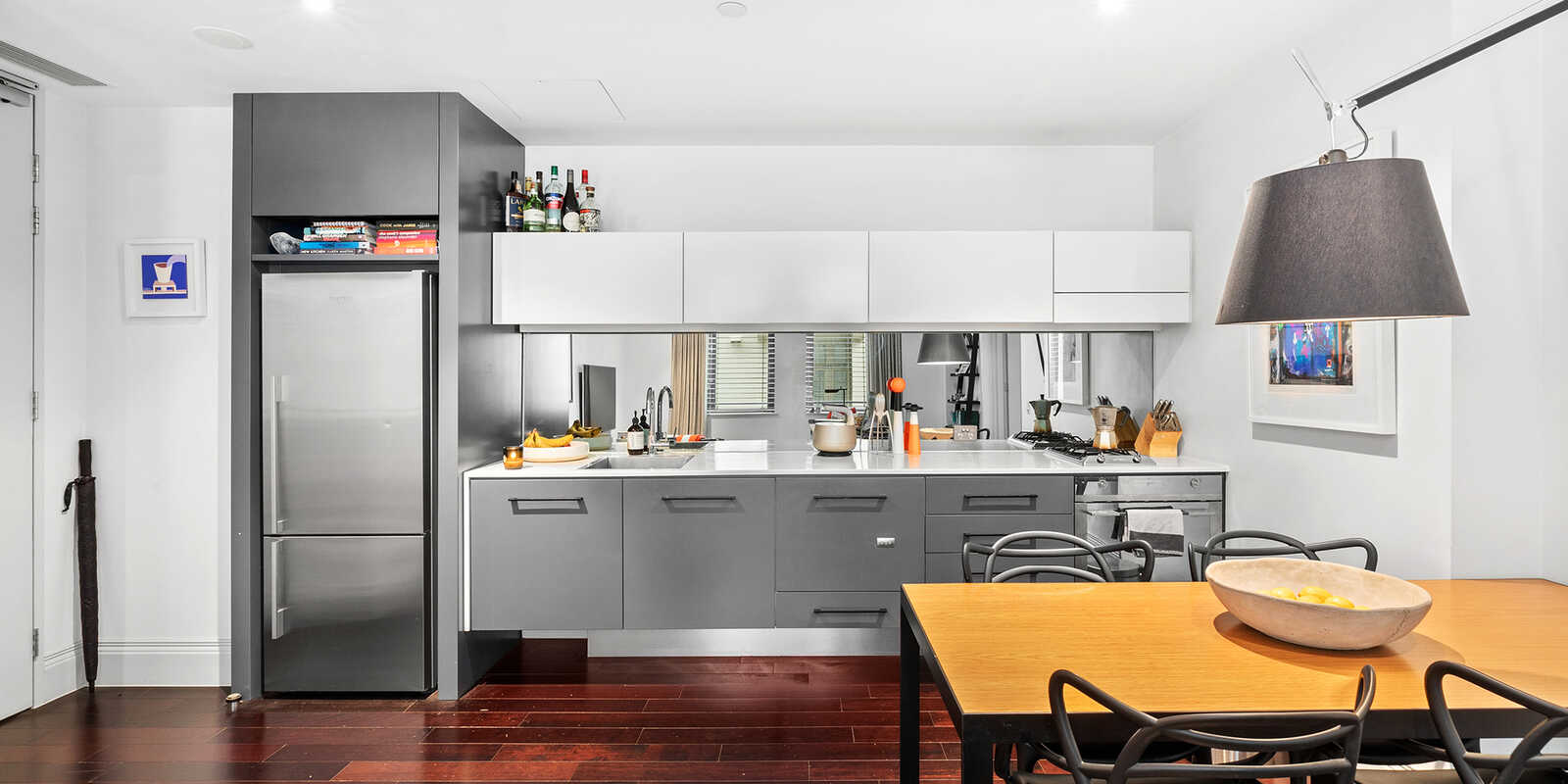 413/13-15 Bayswater Road Potts Point 413/13-15 Bayswater Road Potts Point