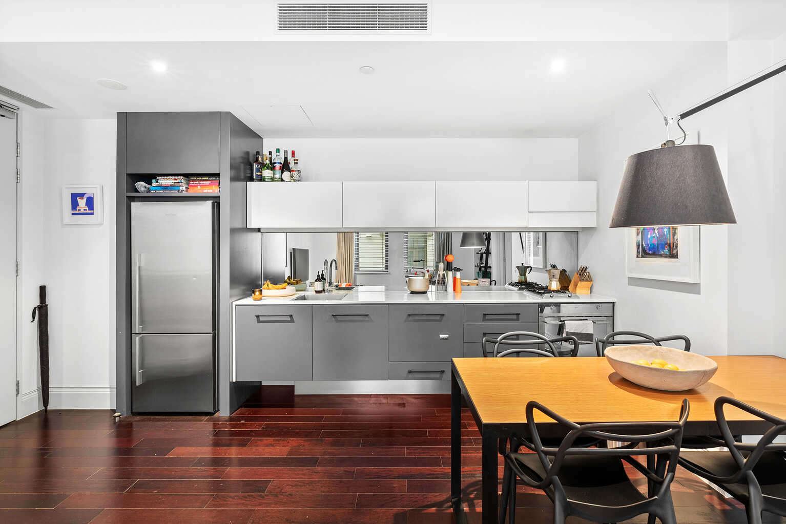 413/13-15 Bayswater Road Potts Point 413/13-15 Bayswater Road Potts Point
