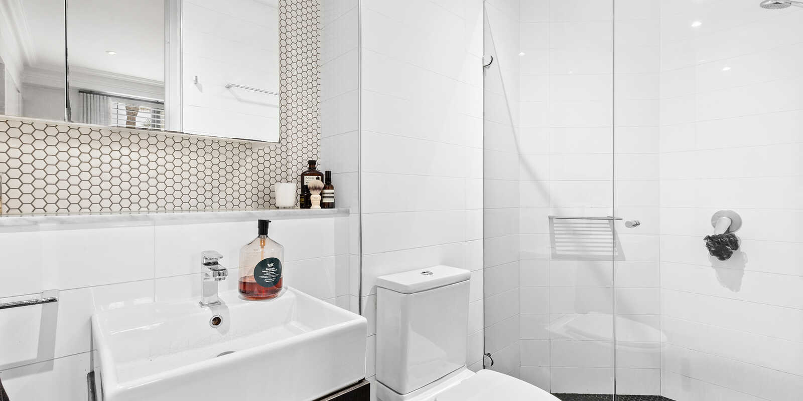 413/13-15 Bayswater Road Potts Point 413/13-15 Bayswater Road Potts Point