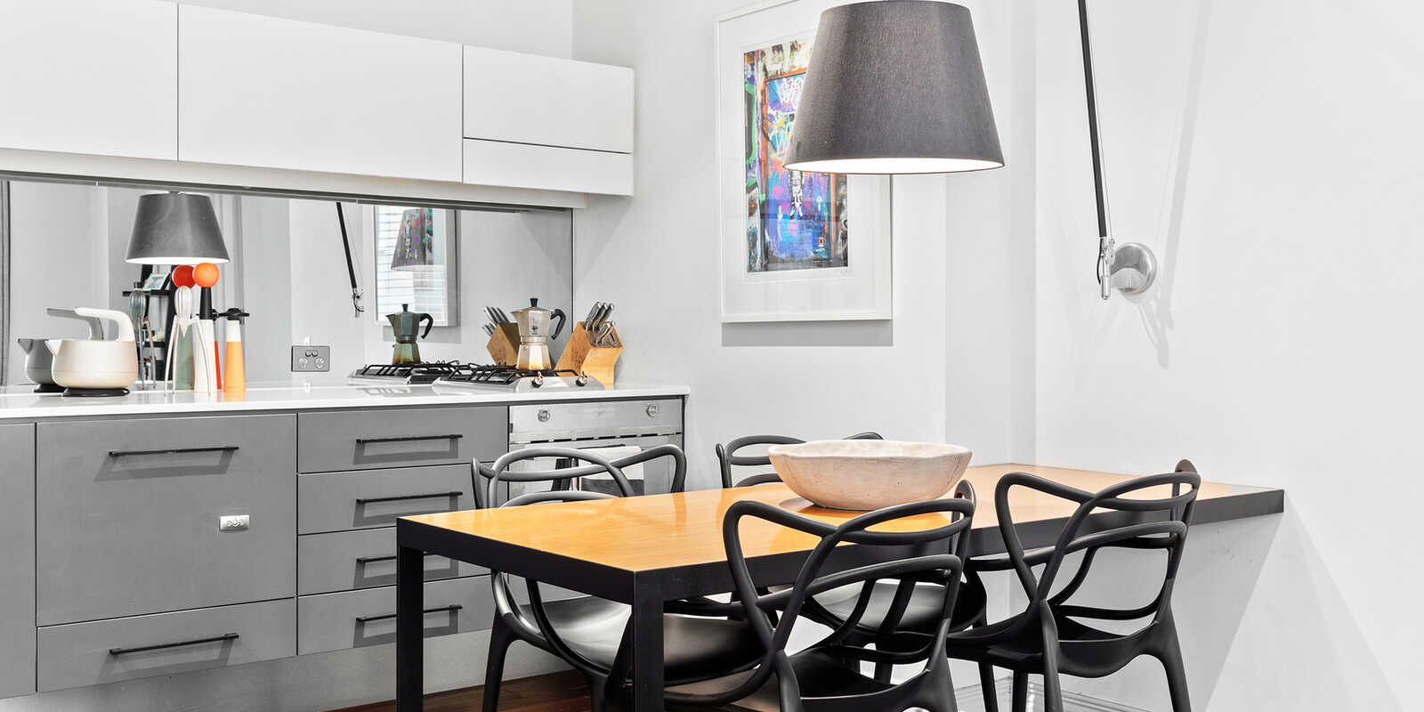 413/13-15 Bayswater Road Potts Point 413/13-15 Bayswater Road Potts Point