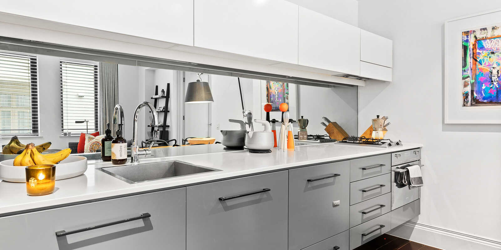 413/13-15 Bayswater Road Potts Point 413/13-15 Bayswater Road Potts Point